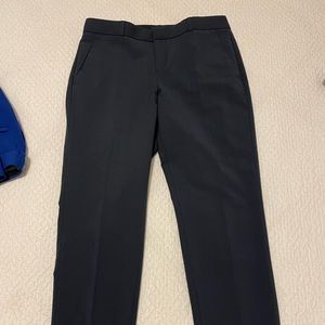 Banana Republic Avery pant size 2